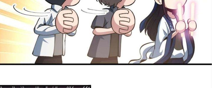 Ta Đến Từ Thời Không Chapter 8 - Trang 2