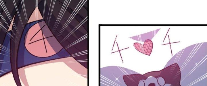 Ta Đến Từ Thời Không Chapter 8 - Trang 2