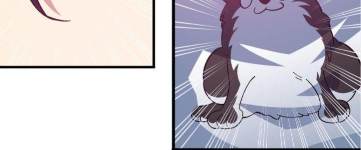 Ta Đến Từ Thời Không Chapter 8 - Trang 2