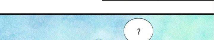 Ta Đến Từ Thời Không Chapter 8 - Trang 2