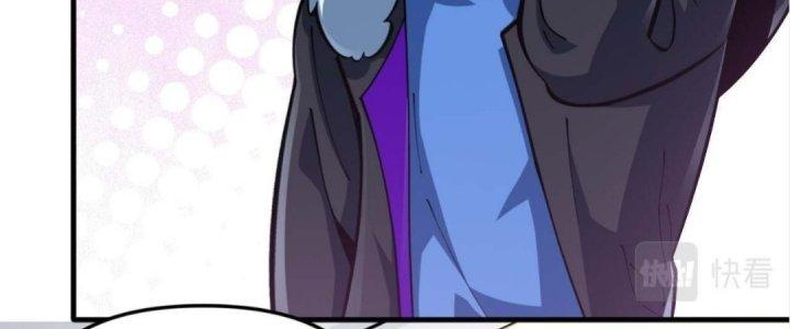 Ta Đến Từ Thời Không Chapter 8 - Trang 2