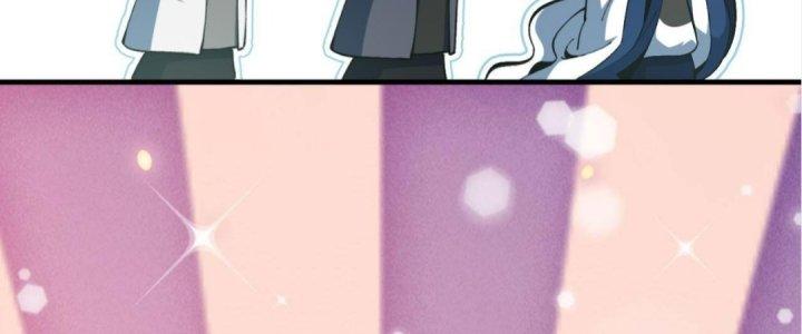 Ta Đến Từ Thời Không Chapter 8 - Trang 2