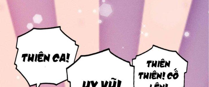 Ta Đến Từ Thời Không Chapter 8 - Trang 2