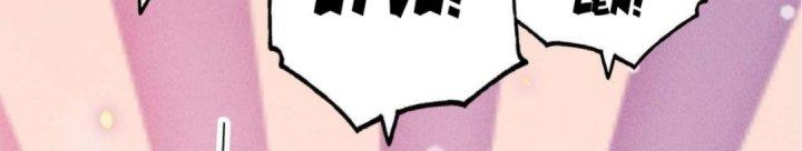 Ta Đến Từ Thời Không Chapter 8 - Trang 2