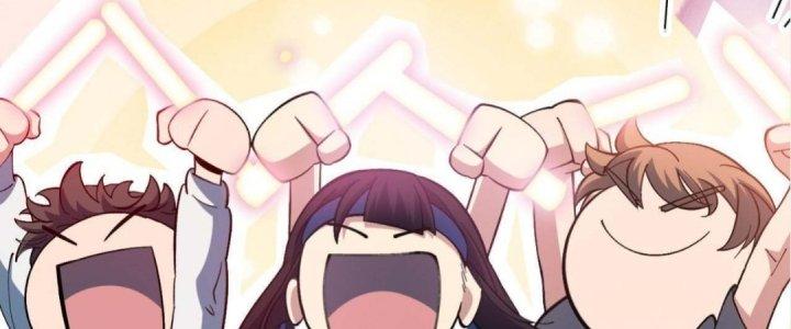 Ta Đến Từ Thời Không Chapter 8 - Trang 2