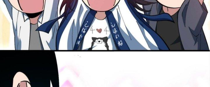 Ta Đến Từ Thời Không Chapter 8 - Trang 2