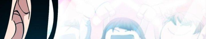 Ta Đến Từ Thời Không Chapter 8 - Trang 2