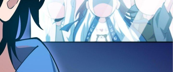 Ta Đến Từ Thời Không Chapter 8 - Trang 2