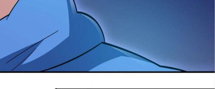 Ta Đến Từ Thời Không Chapter 8 - Trang 2