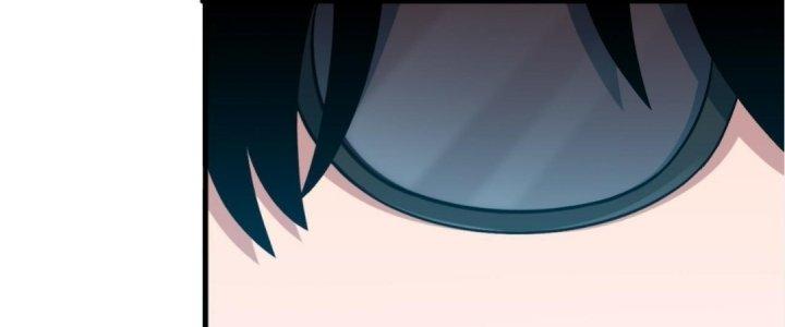 Ta Đến Từ Thời Không Chapter 8 - Trang 2