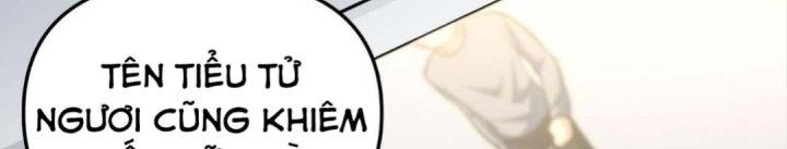 Ta Đến Từ Thời Không Chapter 8 - Trang 2