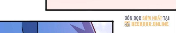 Ta Đến Từ Thời Không Chapter 8 - Trang 2