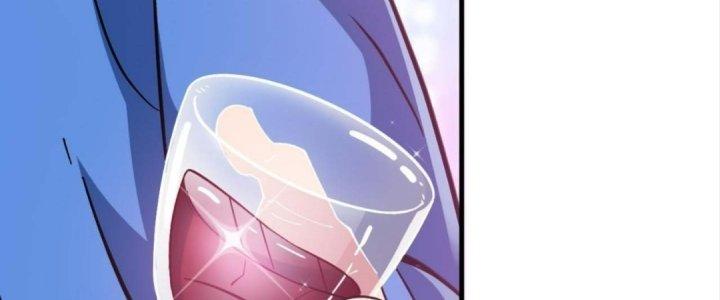 Ta Đến Từ Thời Không Chapter 8 - Trang 2