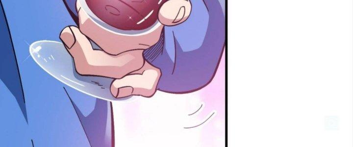 Ta Đến Từ Thời Không Chapter 8 - Trang 2