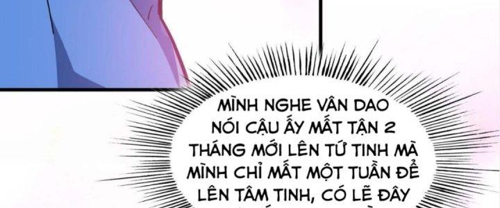 Ta Đến Từ Thời Không Chapter 8 - Trang 2