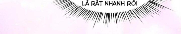 Ta Đến Từ Thời Không Chapter 8 - Trang 2