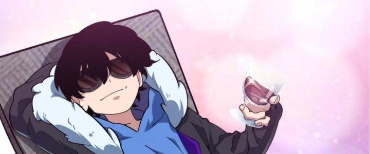 Ta Đến Từ Thời Không Chapter 8 - Trang 2