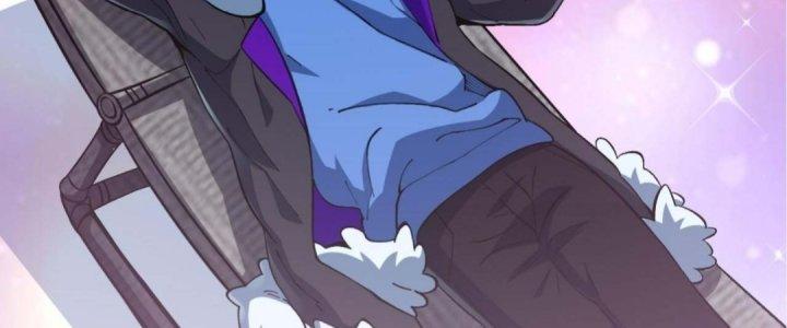 Ta Đến Từ Thời Không Chapter 8 - Trang 2