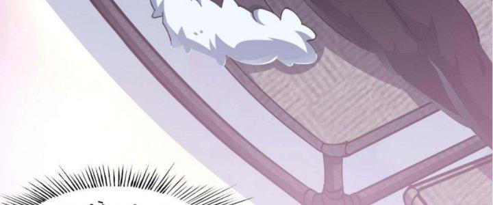 Ta Đến Từ Thời Không Chapter 8 - Trang 2