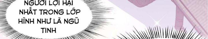 Ta Đến Từ Thời Không Chapter 8 - Trang 2