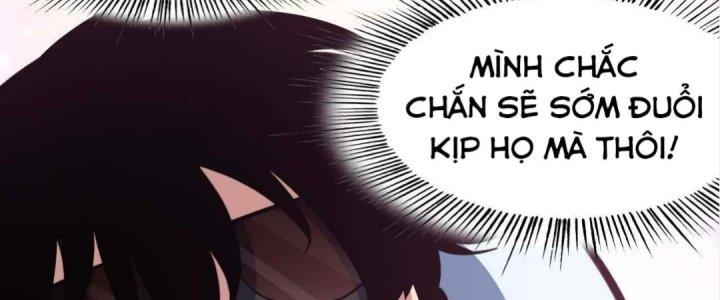 Ta Đến Từ Thời Không Chapter 8 - Trang 2