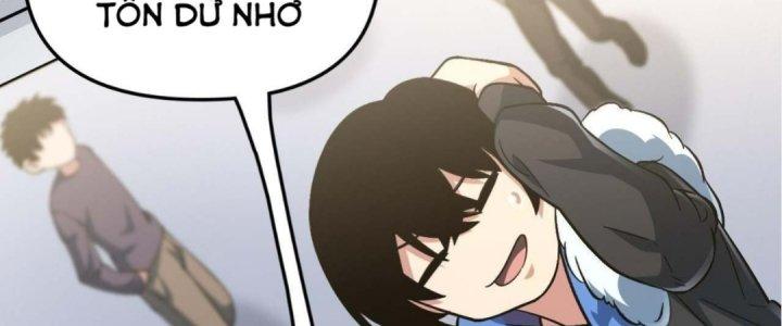 Ta Đến Từ Thời Không Chapter 8 - Trang 2