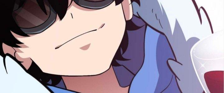 Ta Đến Từ Thời Không Chapter 8 - Trang 2