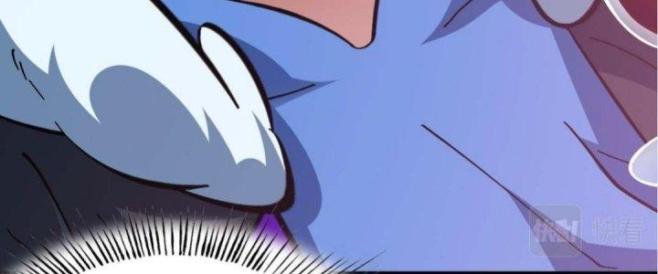 Ta Đến Từ Thời Không Chapter 8 - Trang 2