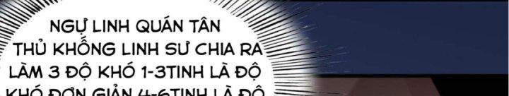 Ta Đến Từ Thời Không Chapter 8 - Trang 2