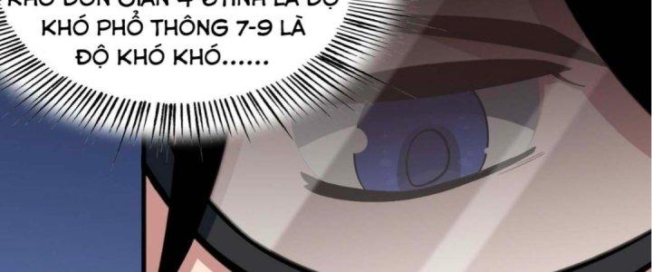 Ta Đến Từ Thời Không Chapter 8 - Trang 2