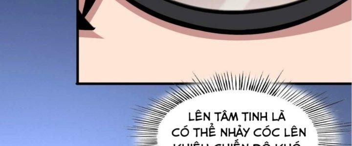 Ta Đến Từ Thời Không Chapter 8 - Trang 2