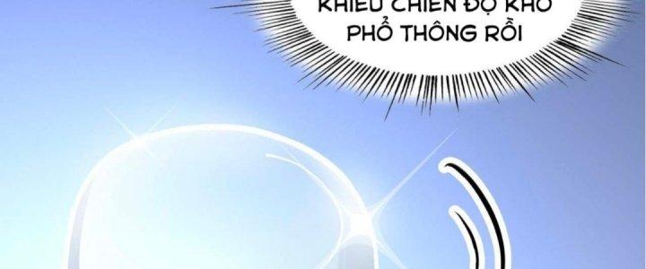 Ta Đến Từ Thời Không Chapter 8 - Trang 2