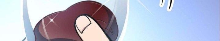 Ta Đến Từ Thời Không Chapter 8 - Trang 2