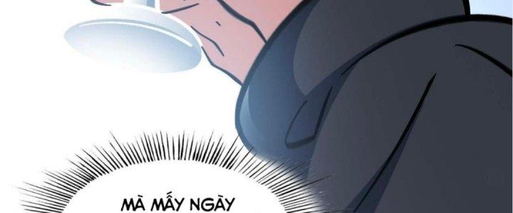 Ta Đến Từ Thời Không Chapter 8 - Trang 2