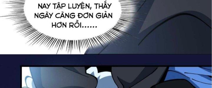 Ta Đến Từ Thời Không Chapter 8 - Trang 2