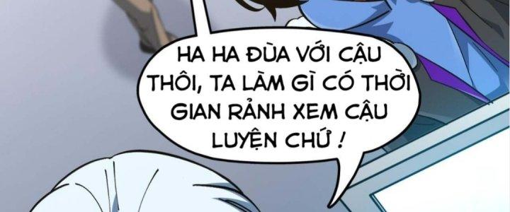 Ta Đến Từ Thời Không Chapter 8 - Trang 2