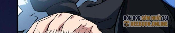 Ta Đến Từ Thời Không Chapter 8 - Trang 2