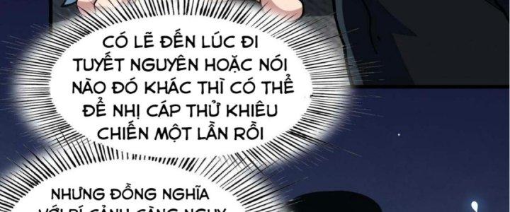 Ta Đến Từ Thời Không Chapter 8 - Trang 2