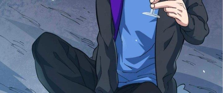 Ta Đến Từ Thời Không Chapter 8 - Trang 2