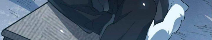 Ta Đến Từ Thời Không Chapter 8 - Trang 2