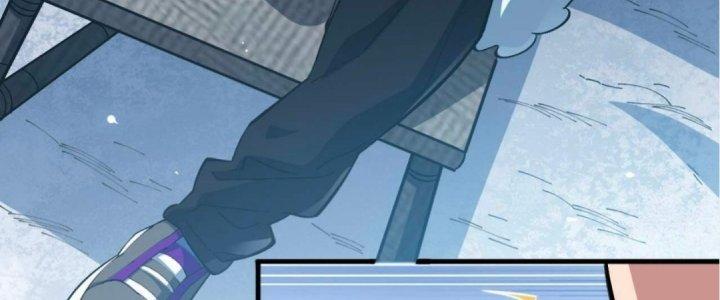 Ta Đến Từ Thời Không Chapter 8 - Trang 2