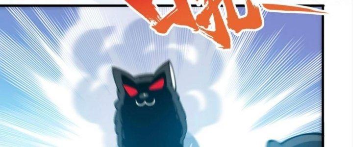 Ta Đến Từ Thời Không Chapter 8 - Trang 2