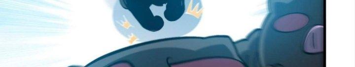 Ta Đến Từ Thời Không Chapter 8 - Trang 2