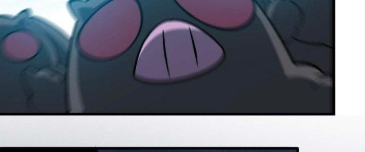 Ta Đến Từ Thời Không Chapter 8 - Trang 2