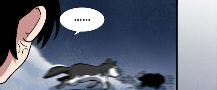 Ta Đến Từ Thời Không Chapter 8 - Trang 2