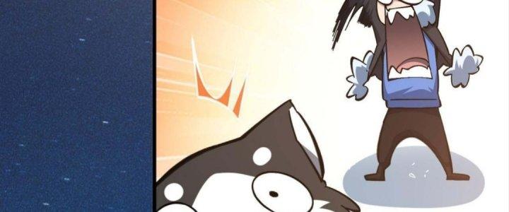 Ta Đến Từ Thời Không Chapter 8 - Trang 2