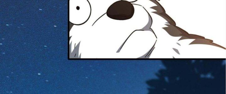 Ta Đến Từ Thời Không Chapter 8 - Trang 2