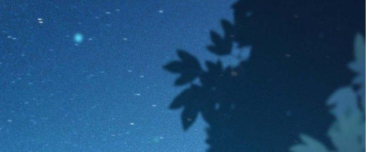 Ta Đến Từ Thời Không Chapter 8 - Trang 2