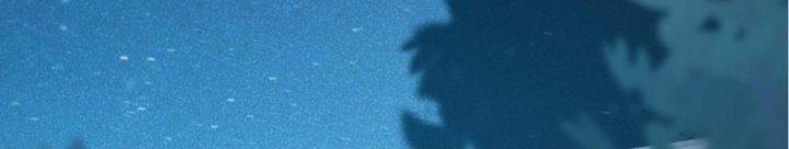 Ta Đến Từ Thời Không Chapter 8 - Trang 2