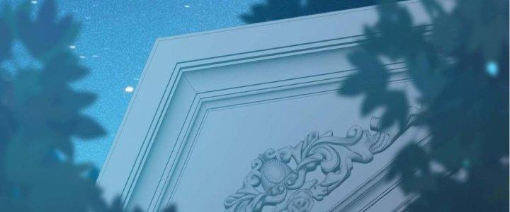 Ta Đến Từ Thời Không Chapter 8 - Trang 2